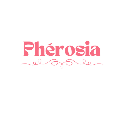 PHEROSIA